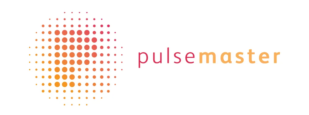 Logo Pulsemaster